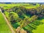 29 Harrison Road, Fordell, Whanganui - Carousel 36