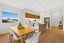 37 Kia Kaha Drive, Snells Beach, Rodney, Auckland - Carousel 9