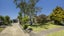 8 Dunn Place, Pirimai, Napier - Carousel 1