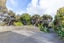171 West Harbour Drive, West Harbour, Auckland - Carousel 13