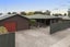 14 Brookfield Place, Redwoodtown, Blenheim - Carousel 3