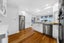 17 Union Road, Howick, Manukau City, Auckland - Carousel 8