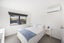 1 William Street, Marton - Carousel 8