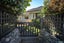 9 Waters Street, Hoon Hay, Christchurch - Carousel 29