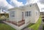 26 Hobson Street, Feilding, Feilding - Carousel 32