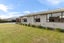 2 Otaki Street, Kaiapoi, Kaiapoi - Carousel 10