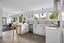 50 Worker Road, Wellsford, Wellsford - Carousel 2