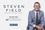 21 Centennial Avenue, Helensburgh, Dunedin - Carousel 16