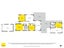 80 Ivanhoe Road, Grey Lynn, Auckland - Carousel 26