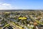 251 Rangatira Road, Beach Haven, Auckland - Carousel 24