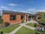 21 Baker Street, Stirling, Stirling - Carousel 39