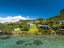 7 Taurikura Street, Whangārei Heads - Carousel 7