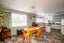 47D Record Street, Fitzroy, New Plymouth - Carousel 4
