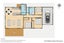 2/55 Alfriston Road, Manurewa East, Auckland - Carousel 16