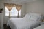 105 Settlers Way, Okaihau, Ōkaihau - Carousel 7