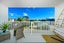 5/2 Albemarle Street, Sydenham, Christchurch - Carousel 13