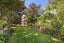 14 Te Ra Terrace, Tainui, Dunedin - Carousel 18