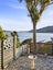 20 Mission Cove, Company Bay, Dunedin - Carousel 23