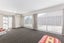 1/1 WAIKARE AVE, Waiwhetu, Lower Hutt - Carousel 2