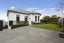422 Highgate, Roslyn, Dunedin - Carousel 29
