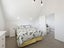 74B Grand Vue Road, Kawaha Point, Rotorua - Carousel 13
