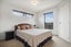 7 Taihiki Road, Clarks Beach, Clarks Beach - Carousel 12