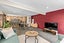 542 Halswell Road, Halswell, Christchurch - Carousel 7
