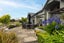 32B France Road, Otatara, Invercargill - Carousel 18
