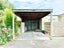 25 Carruthers Street, Otane - Carousel 24