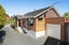 34A Drivers Road, Maori Hill, Dunedin - Carousel 19