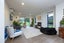 225B Amreins Road, Taupaki, Taupaki - Carousel 19