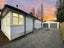 48 Rowcliffe Crescent, Avonside, Christchurch - Carousel 14