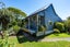 9 Allens Lane, Clive, Clive - Carousel 2