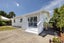 207A Wolseley Street, Mayfair, Hastings - Carousel 11