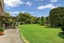 967 State Highway 14, Maungatapere, Maungatapere - Carousel 16