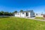 19 Huron Street, East Gore, Gore - Carousel 1