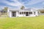 27 Lahore Street, Wairoa, Wairoa - Carousel 7