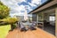 22 Valerie Street, Clive, Clive - Carousel 14