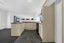 172A White Swan Road, Mount Roskill, Auckland - Carousel 12