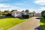 77 Cutts Road, Russley, Christchurch - Carousel 5