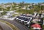 2 Kenny Avenue, Ahuriri, Napier, Hawke's Bay - Carousel 16