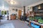 2/258 Vanguard Street, Nelson South, Nelson - Carousel 5