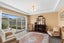 38 Rich Terrace, Wigram, Christchurch - Carousel 7