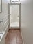5/243 Salisbury Street, Christchurch Central, Christchurch - Carousel 7