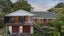 32 Triangle Road, Massey, Auckland - Carousel 1