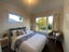 46 Cranbrook Avenue, Burnside, Christchurch City, Canterbury - Carousel 12