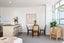 1C/3 Shakespeare Road, Napier South, Napier - Carousel 7