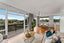 14 Littlejohn Street, Hillsborough, Auckland City, Auckland - Carousel 5