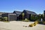 17 McKenzies Shute, Jacks Point, Queenstown-Lakes, Otago - Carousel 3