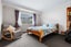 1 Bramley Drive, Rototuna, Hamilton - Carousel 9